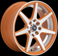 /album/fotogaleria/rin-orange-png/